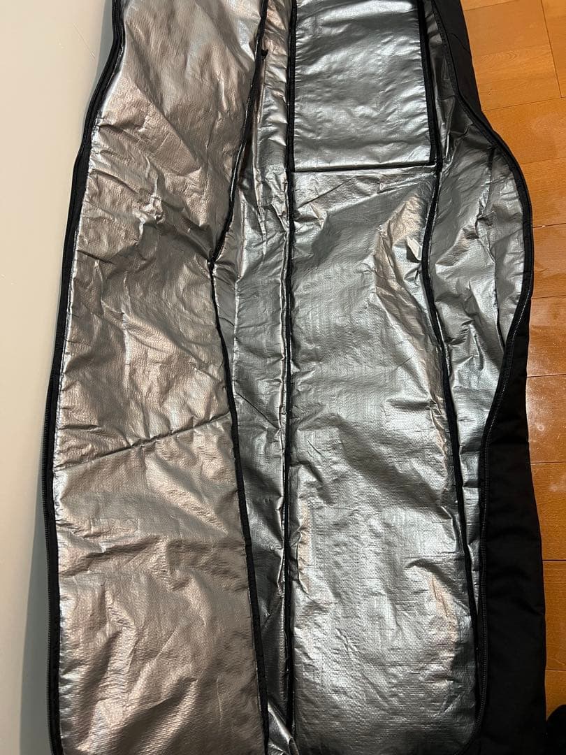 DAKINE スキー、スノーボード　バッグ 175