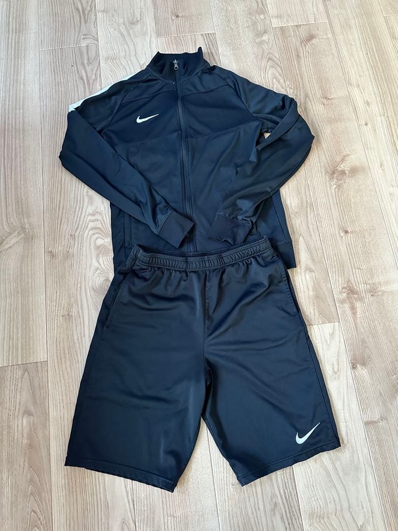 鹿島アントラーズ 2022シーズンNIKE 非売品チーム支給ウェア