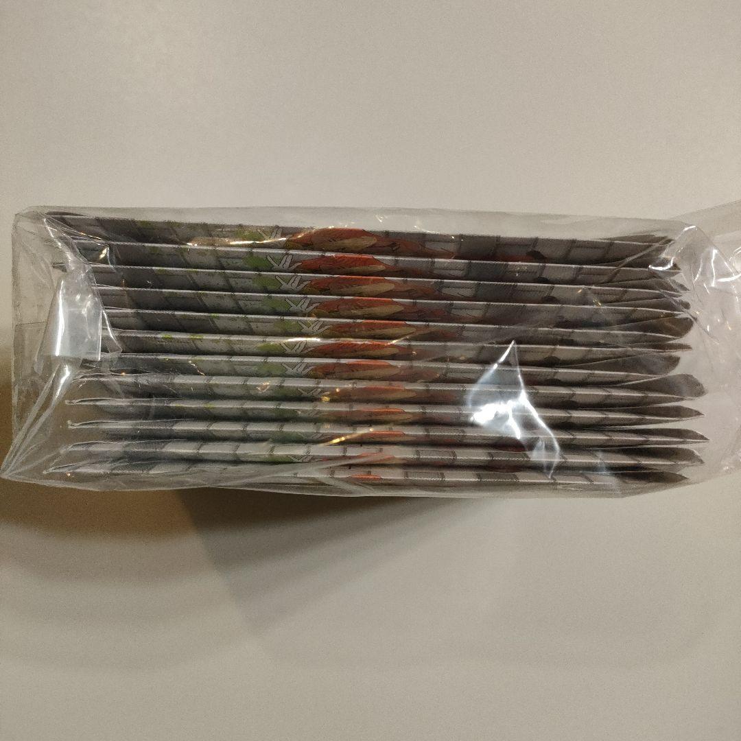 チェンソーマン アクリルフィギュアコレクション 第1弾 アクリルスタンド コンプ