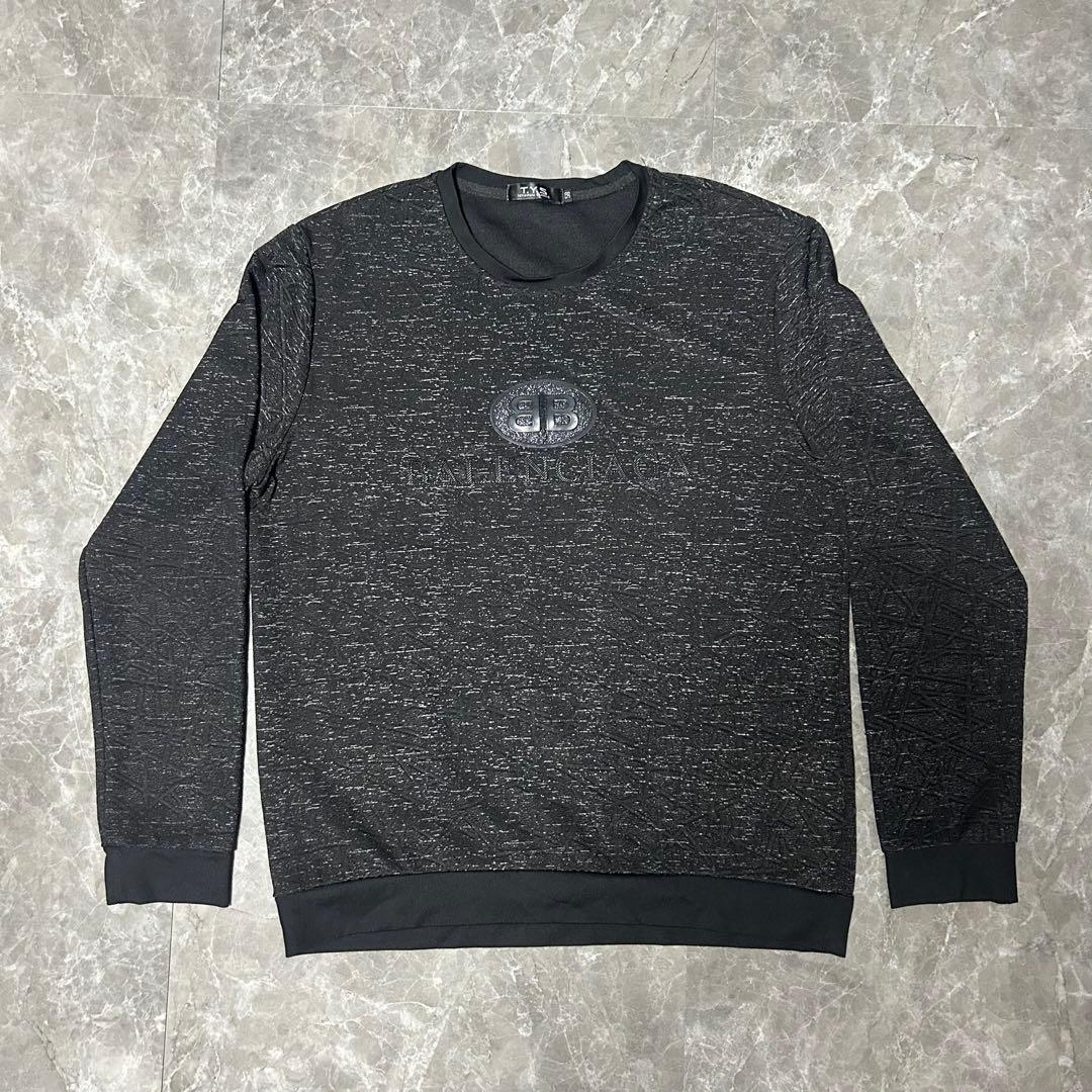 メンズウェア BALENCIAGA