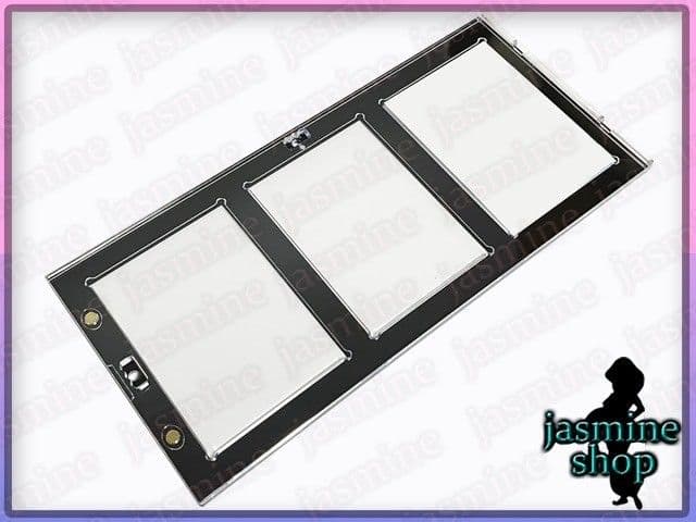 RRR ３連ローダー×50