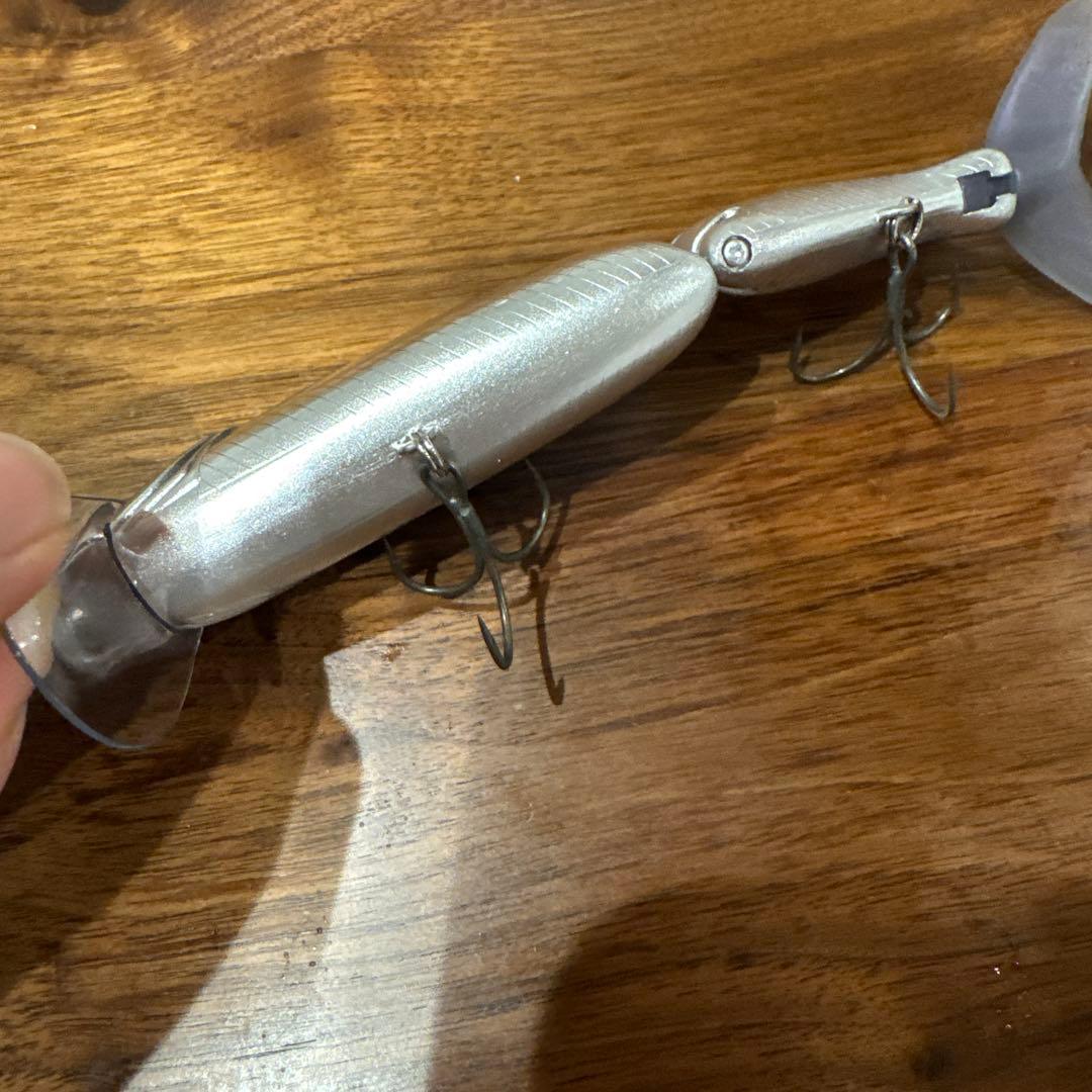 DRT タイニークラッシュ 送料無料　オリカラ