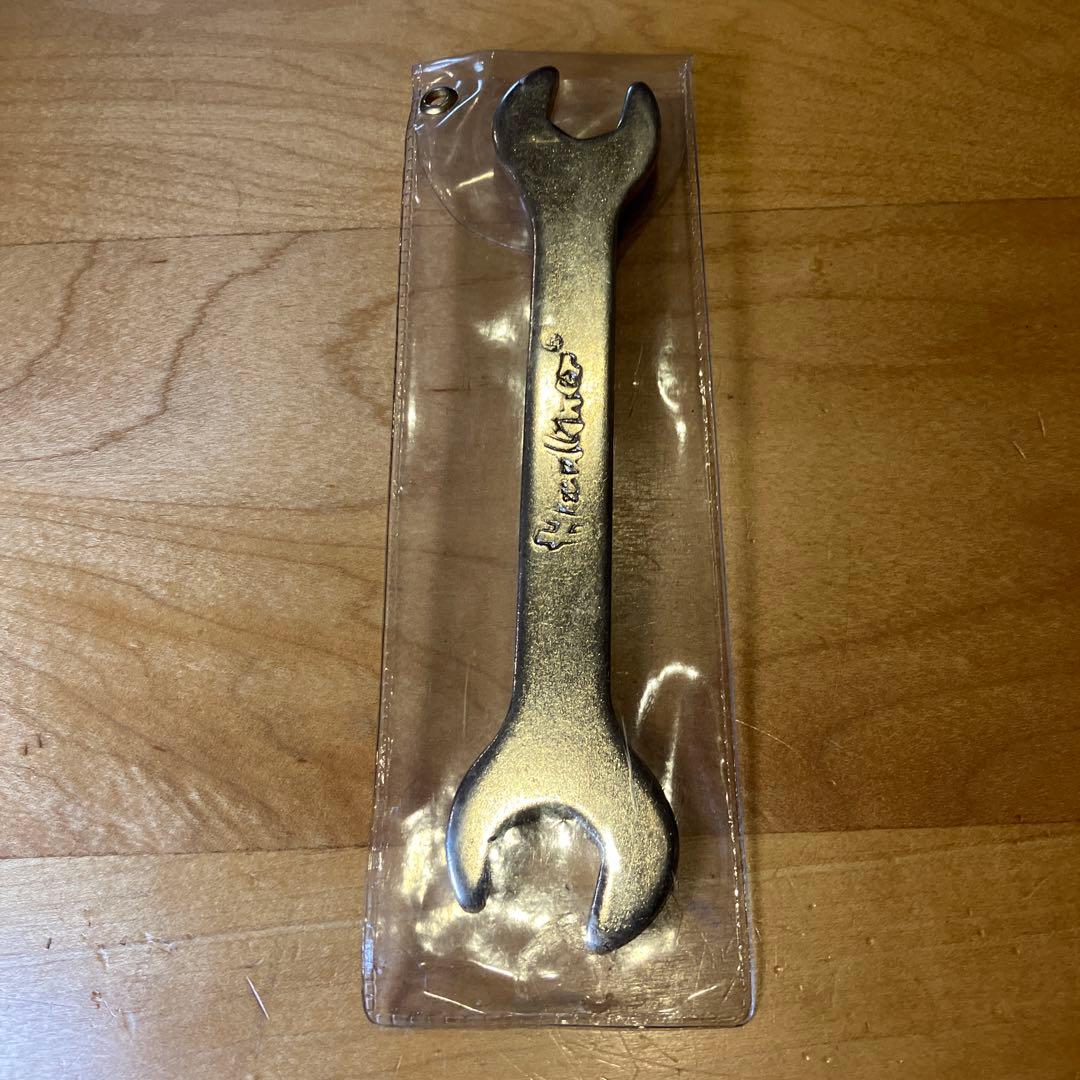 マイネル　MEINL HB100NT Headliner シリーズウッド