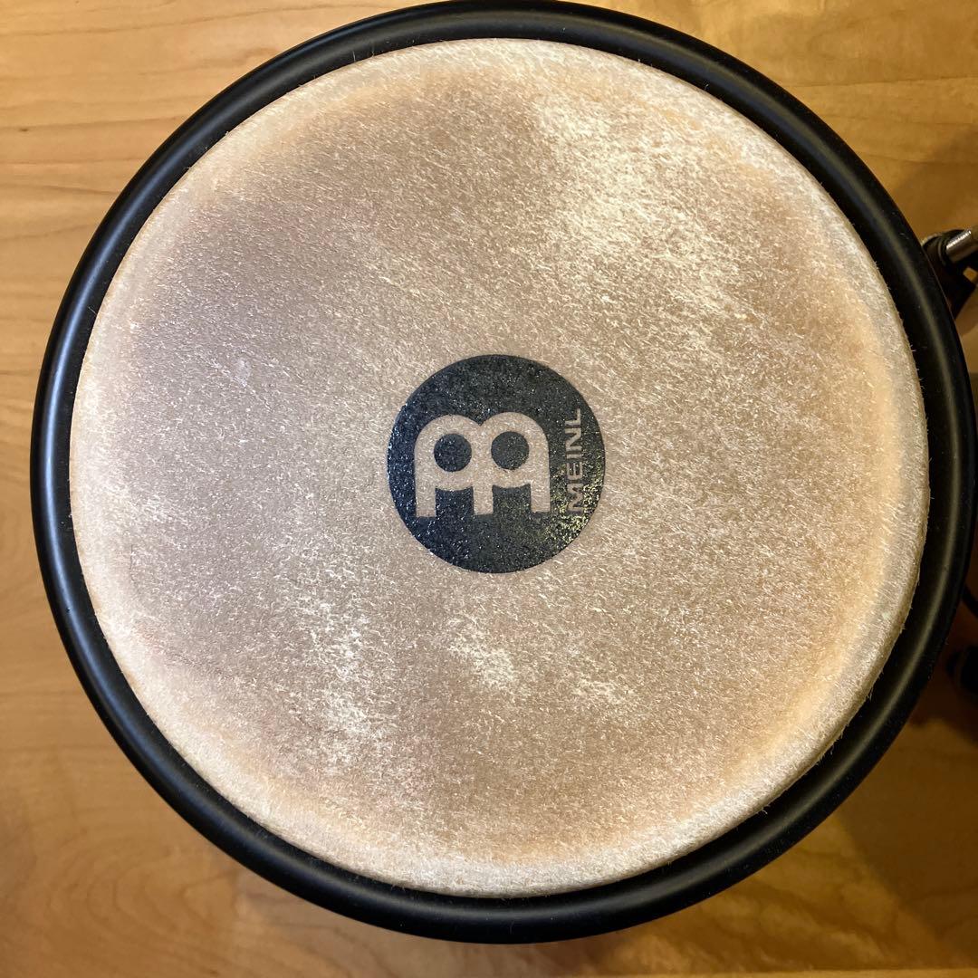 マイネル　MEINL HB100NT Headliner シリーズウッド