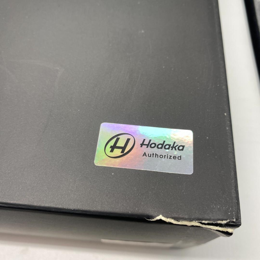 Wheeltop EDS　TX-RA6000　電動ワイヤレス変速機