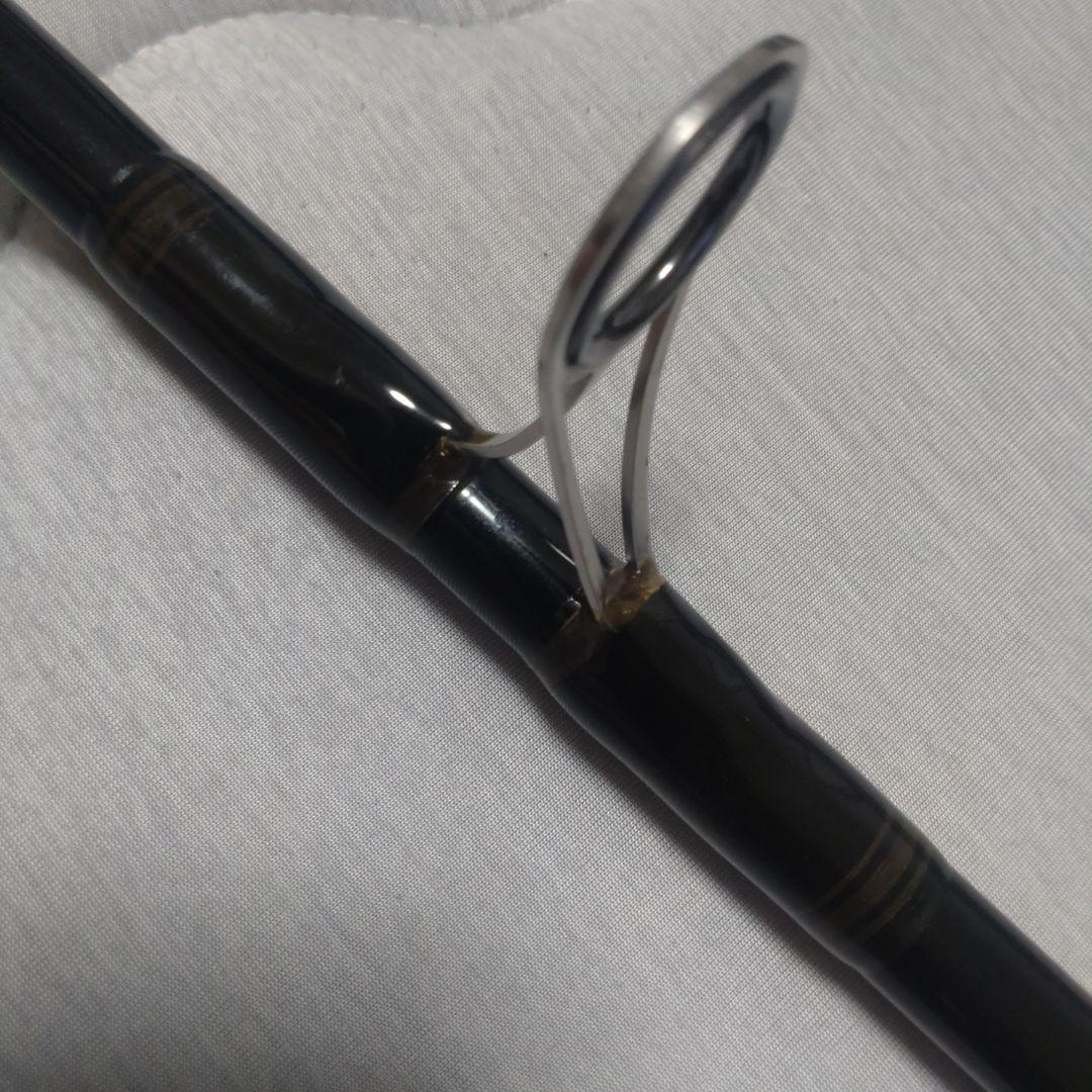 ダイワ モアザン 平狂 MT 15TM