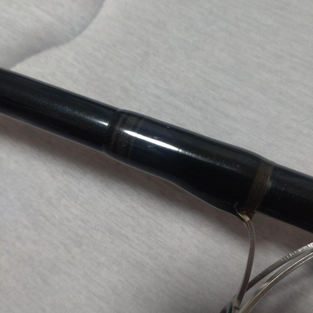 ダイワ モアザン 平狂 MT 15TM