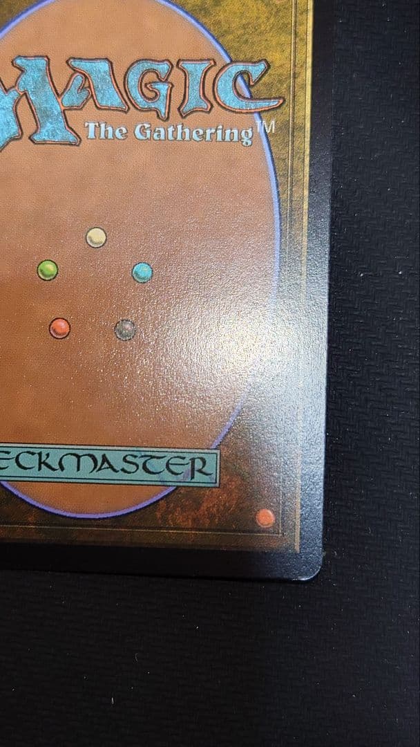 Foil　拡張　ボーダレス　ティファ・ロックハート　Tifa Lockhart