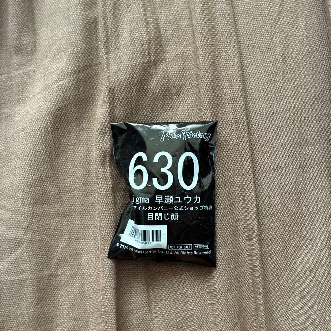 足の長いマンチカン