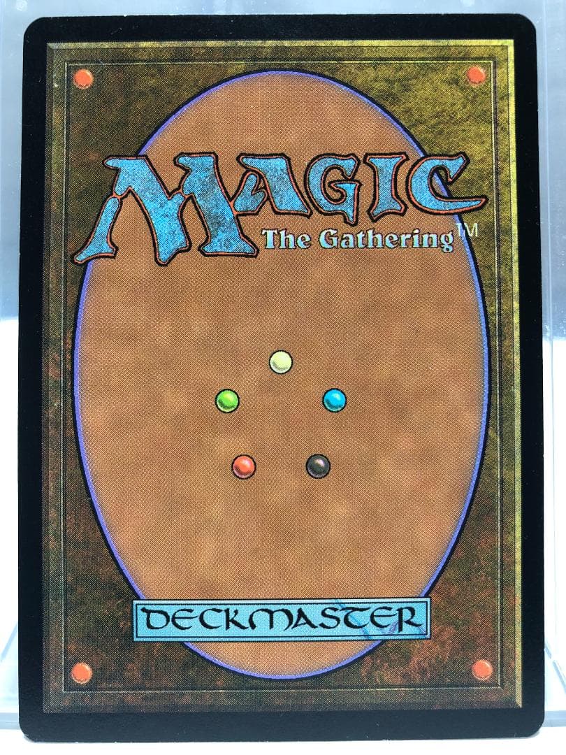 MTG エラダムリーの呼び声/Eladamri's Call 日本語【Foil】