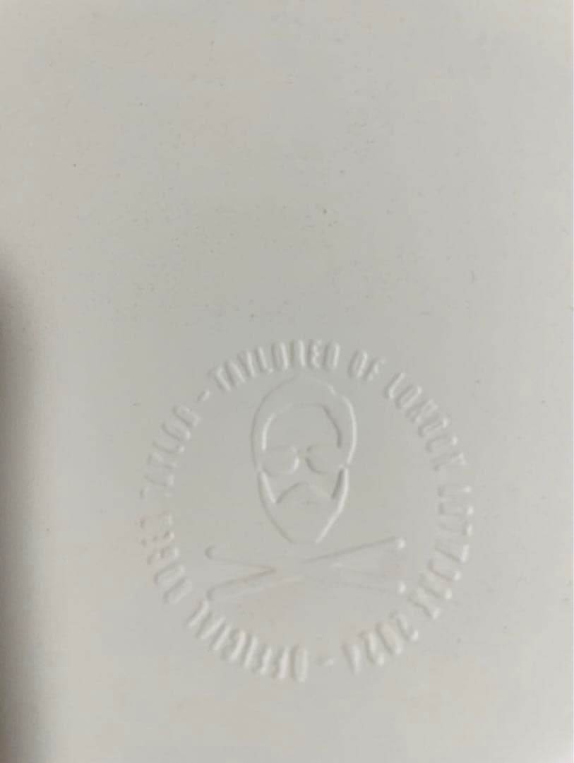 QUEEN クイーン 直筆サイン ロジャー テイラー Roger Taylor