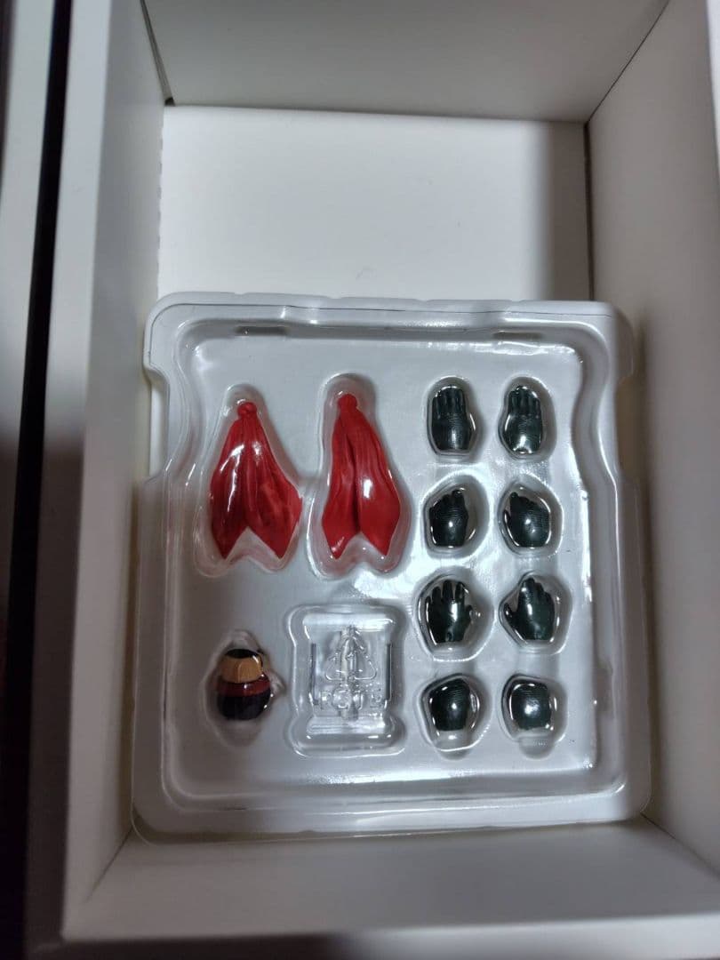 真骨彫仮面ライダー1号 桜島(訳あり)