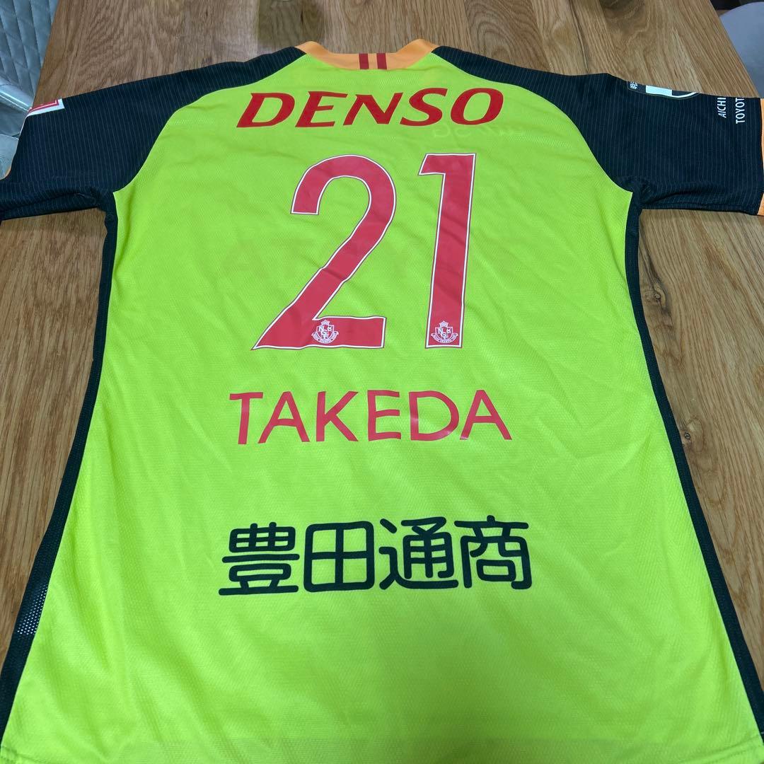 PROStars サッカー選手フィギュア 9体セット