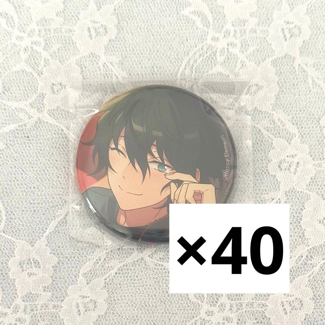 【匿名配送】影片みか コレ缶 2025 Jun casual 40点