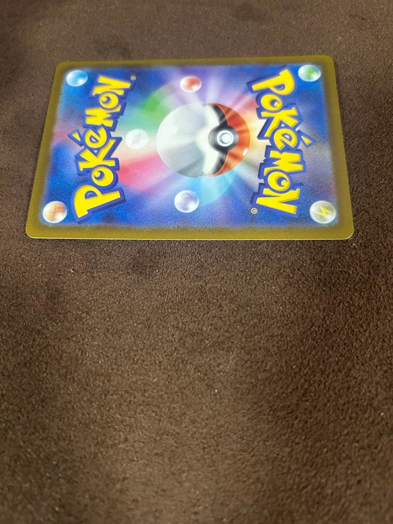 ロ*❌様 ポケモンカード　まとめ売り　引退品