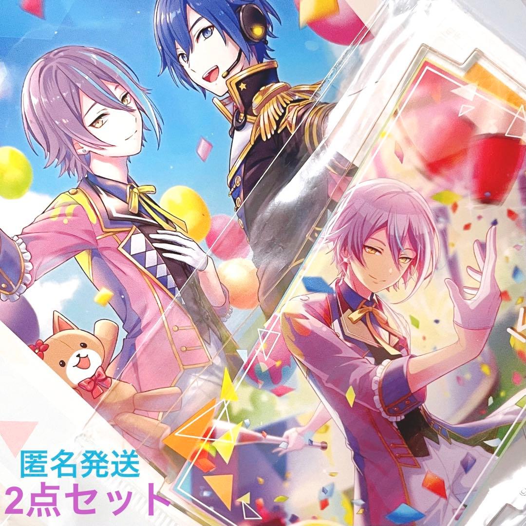 悪魔城ドラキュラ ジャッジメント ゲーム グッズ フィギュア マリア・ラーネッド