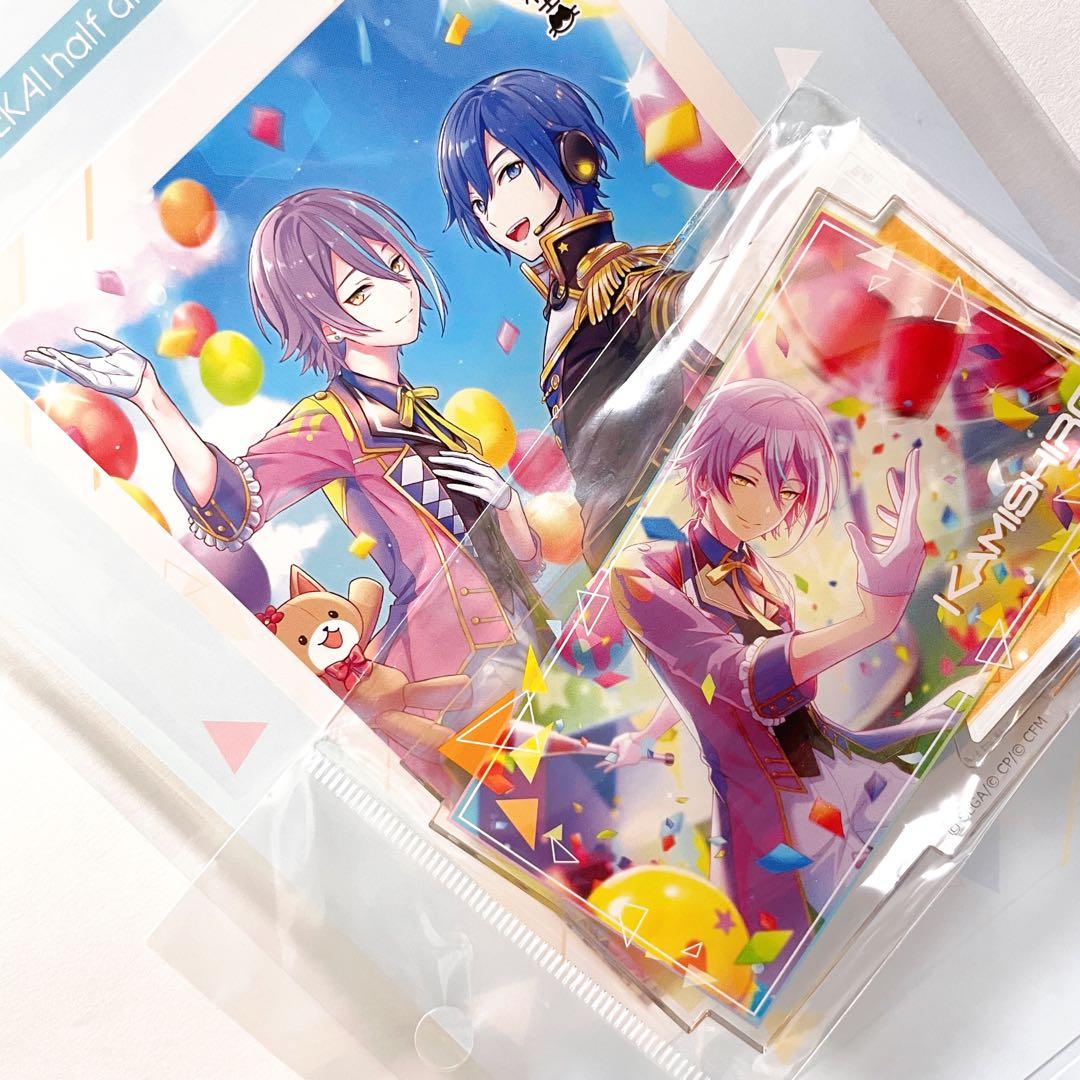 悪魔城ドラキュラ ジャッジメント ゲーム グッズ フィギュア マリア・ラーネッド