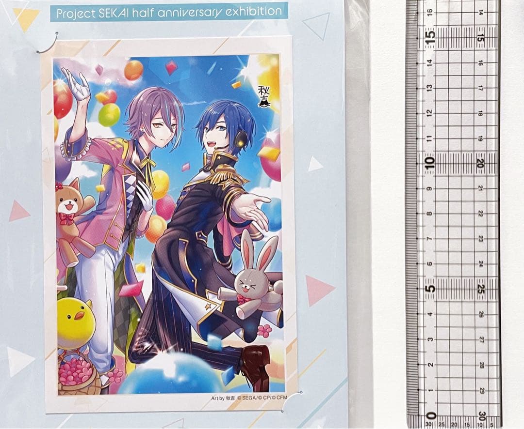 悪魔城ドラキュラ ジャッジメント ゲーム グッズ フィギュア マリア・ラーネッド