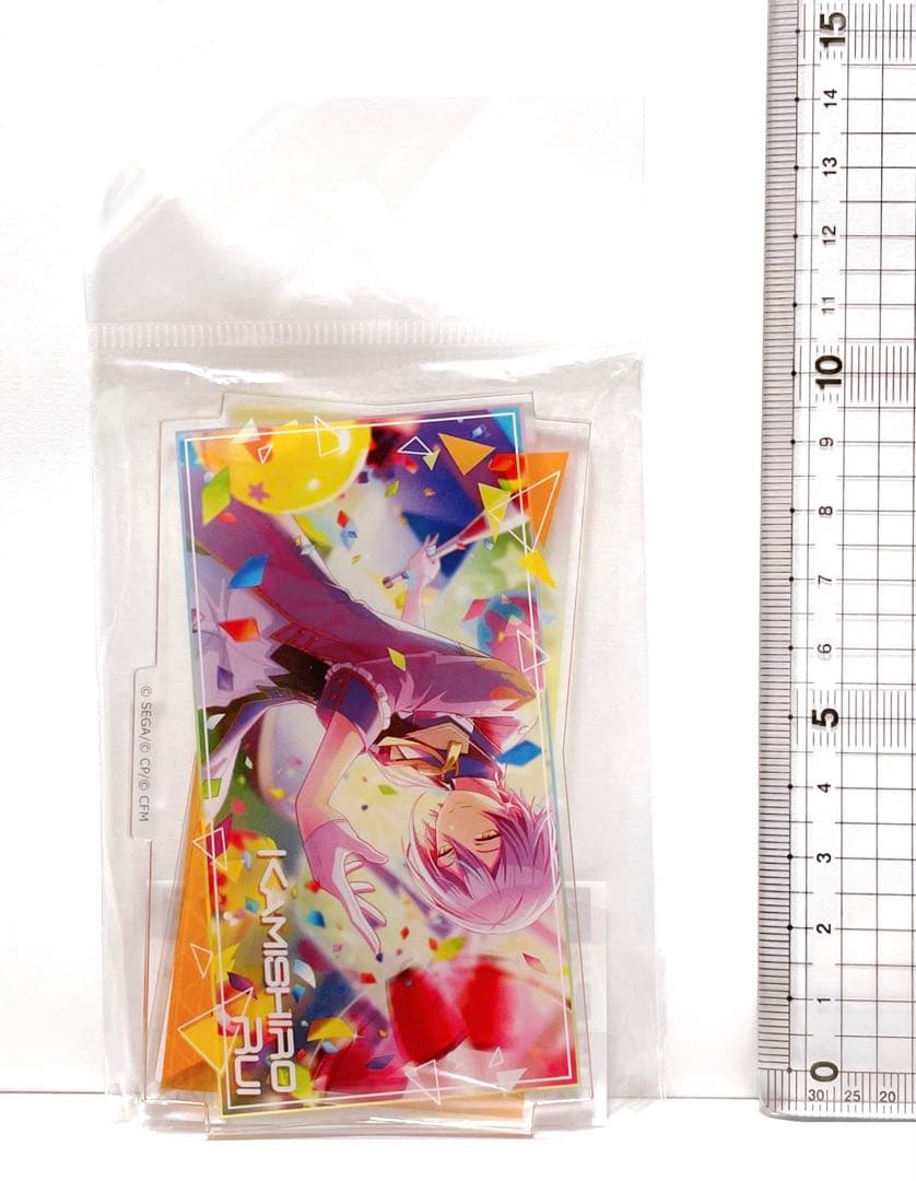 悪魔城ドラキュラ ジャッジメント ゲーム グッズ フィギュア マリア・ラーネッド