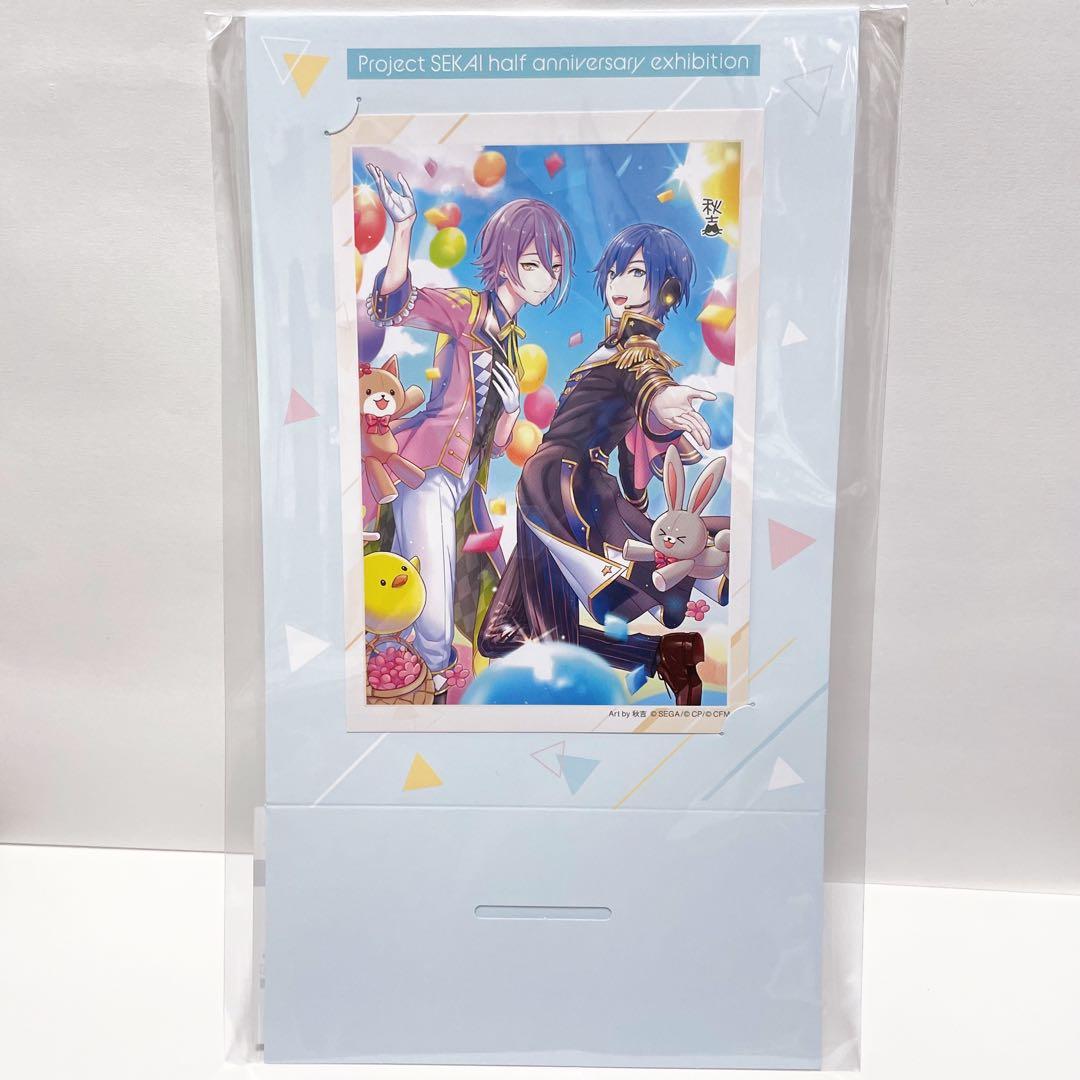 悪魔城ドラキュラ ジャッジメント ゲーム グッズ フィギュア マリア・ラーネッド