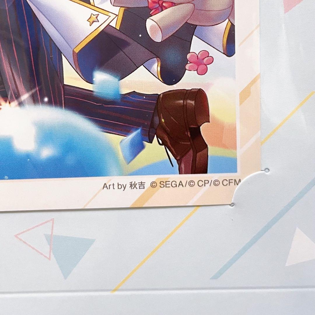 悪魔城ドラキュラ ジャッジメント ゲーム グッズ フィギュア マリア・ラーネッド