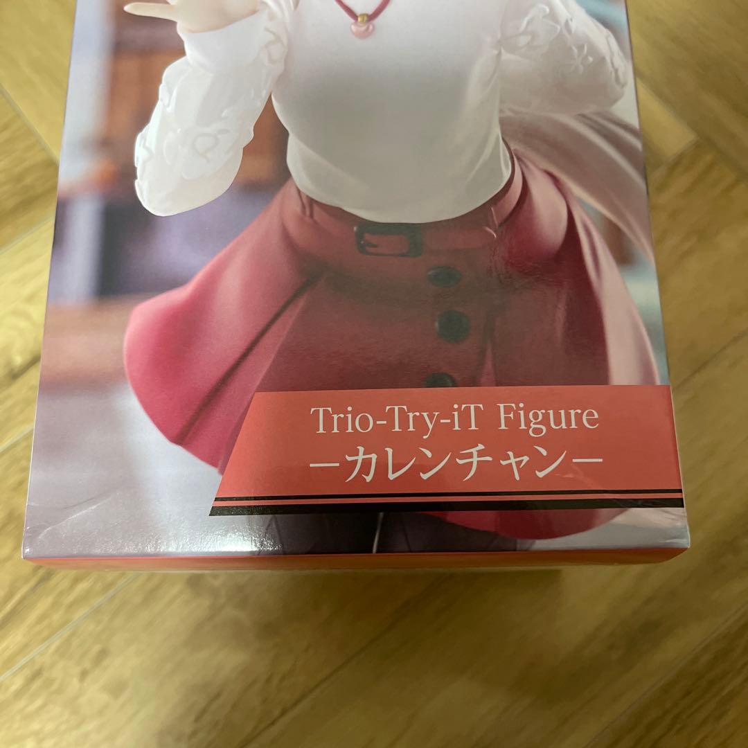 ToLOVEる 美少女 Fate フィギュア 31個セット まとめ売り