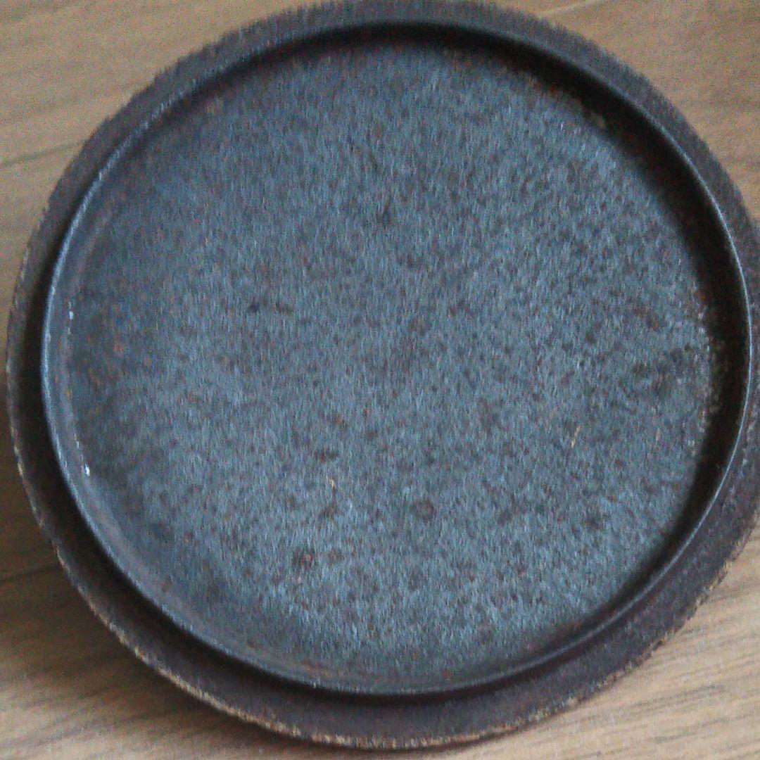 【希少の逸品】南部鉄瓶