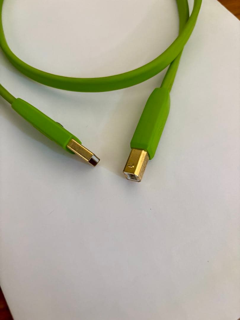 【やや難あり】Pioneer DDJ-SX2 コントローラー