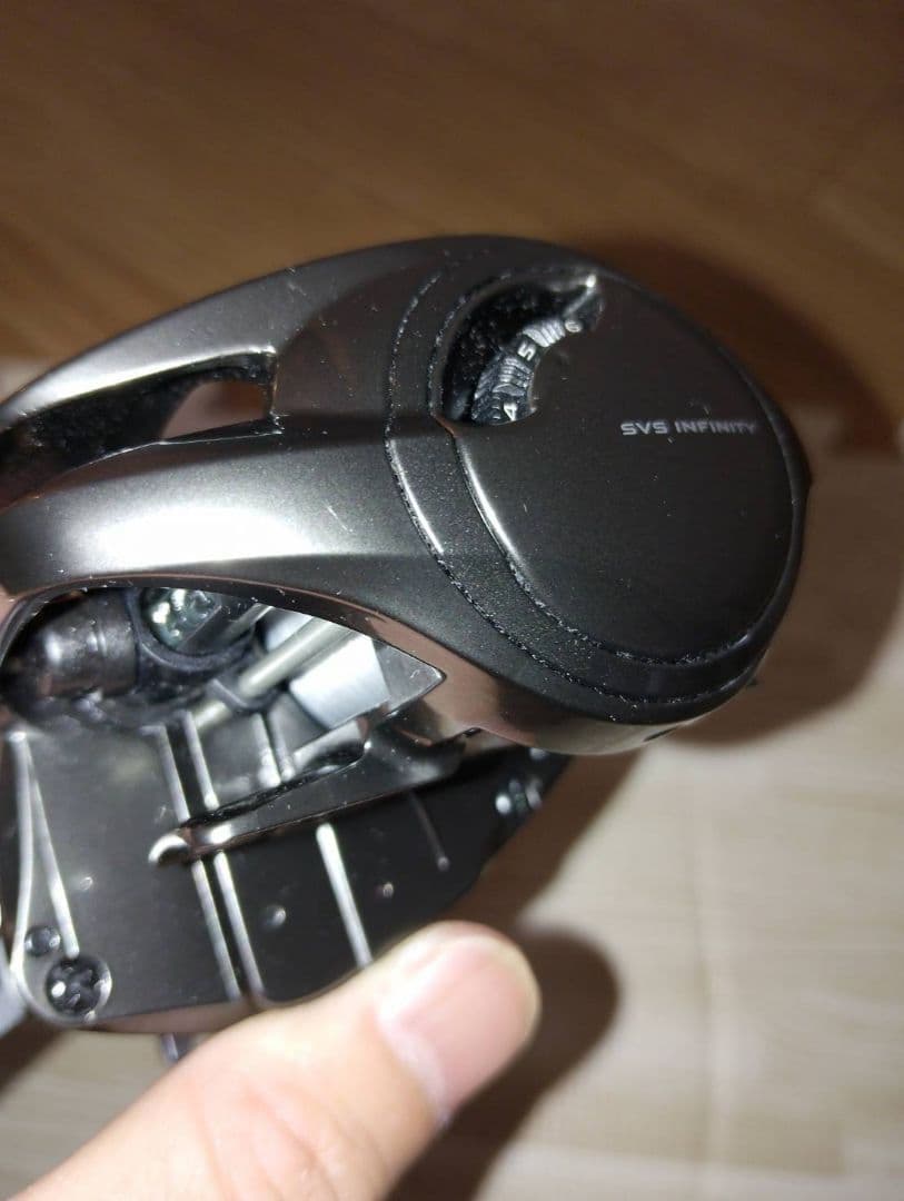 オライオン•カンタータとメタニウム100HGセット