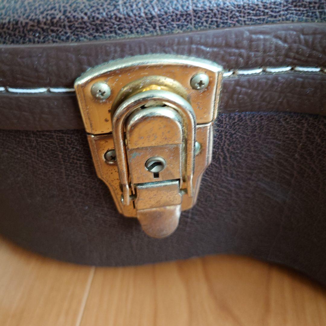 k,yairi ケーヤイリ　アコースティックギター RF-65RB 2009年製