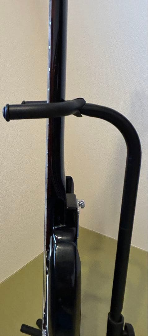 【本日まで出品　商品説明をご確認下さい】Epiphone SG Special