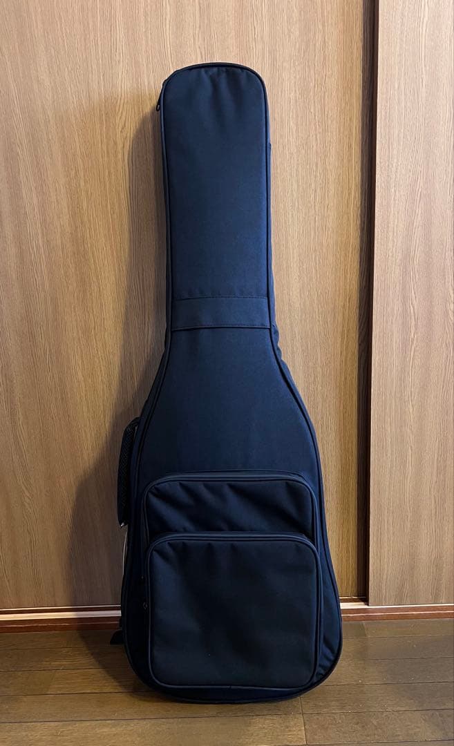 注意事項必読　Greco EG550GS ゴールドトップ