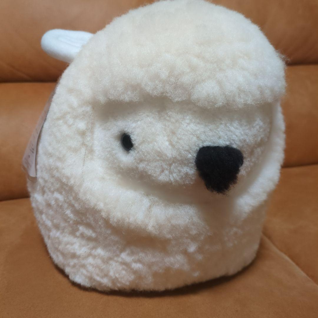 Re.muse MUSEメーちゃん