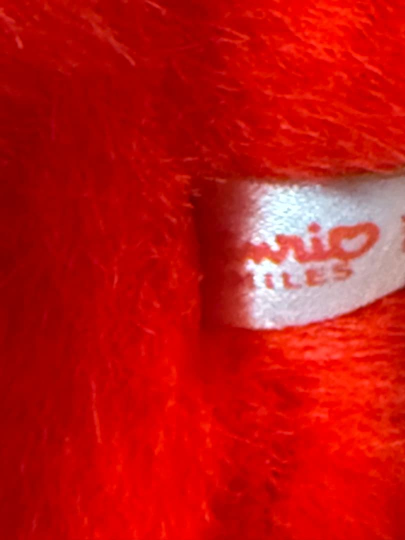 【難あり】 1999年 特大 希少 レア 入手困難 セット キティ ハローキティ