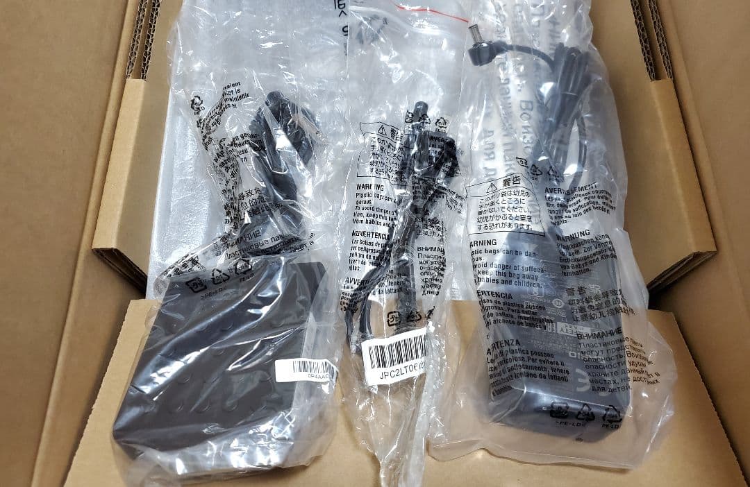 カシオ　Privia　PX-S1000 BK　デジタルピアノ　未使用保管品