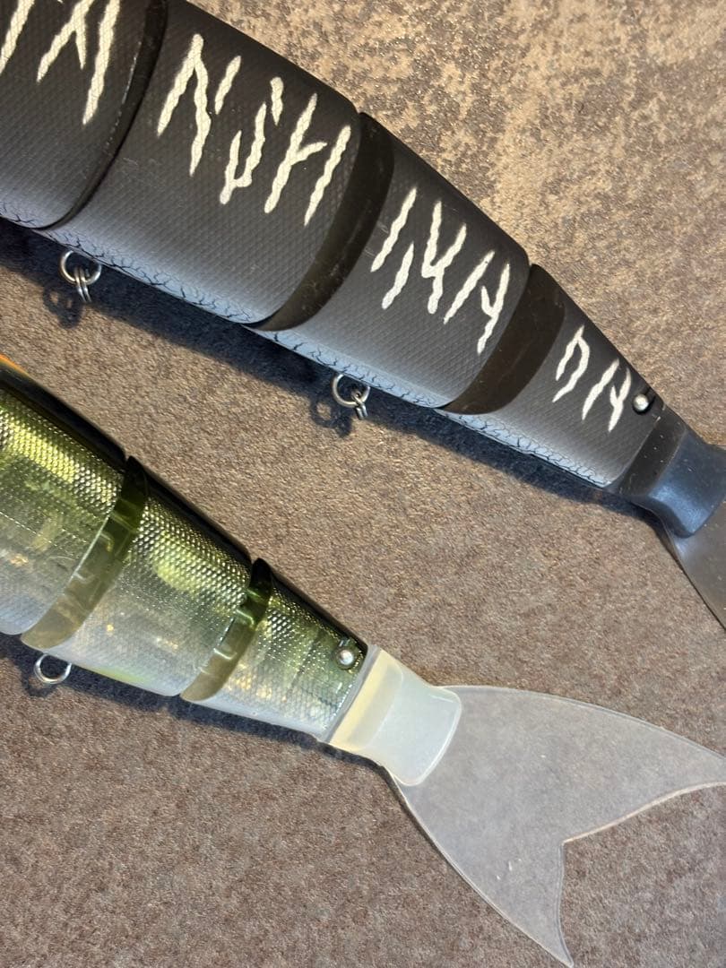 バラム300 バラム245