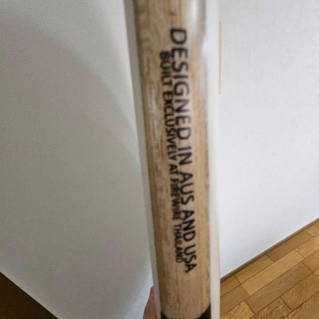 5’6 SUNDAY MACHADO ショートボード　Firewire