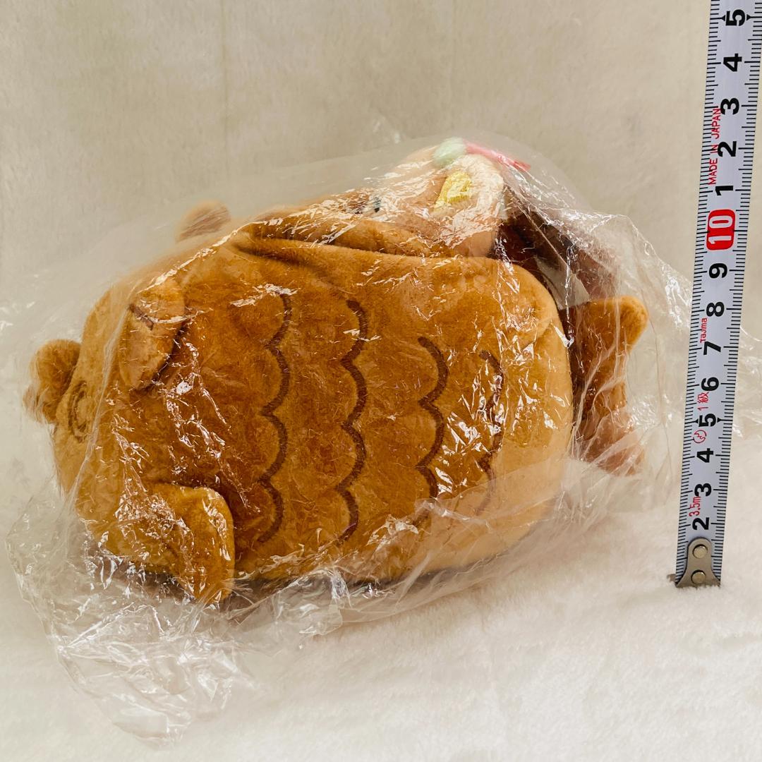 ★豪華11点★リラックマ おかしな遊園地 新品未開封まとめ売り　希少　レア