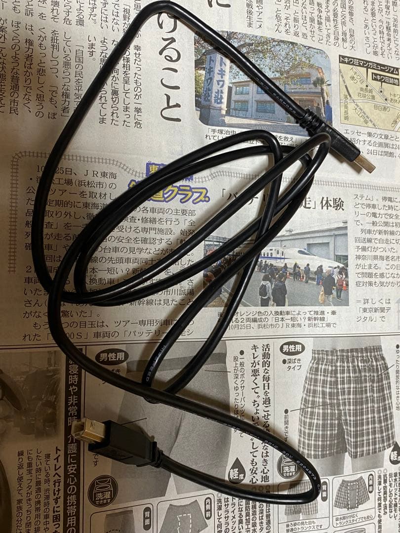 dj masashiPioneer DJ DDJ-REV1 コントローラー