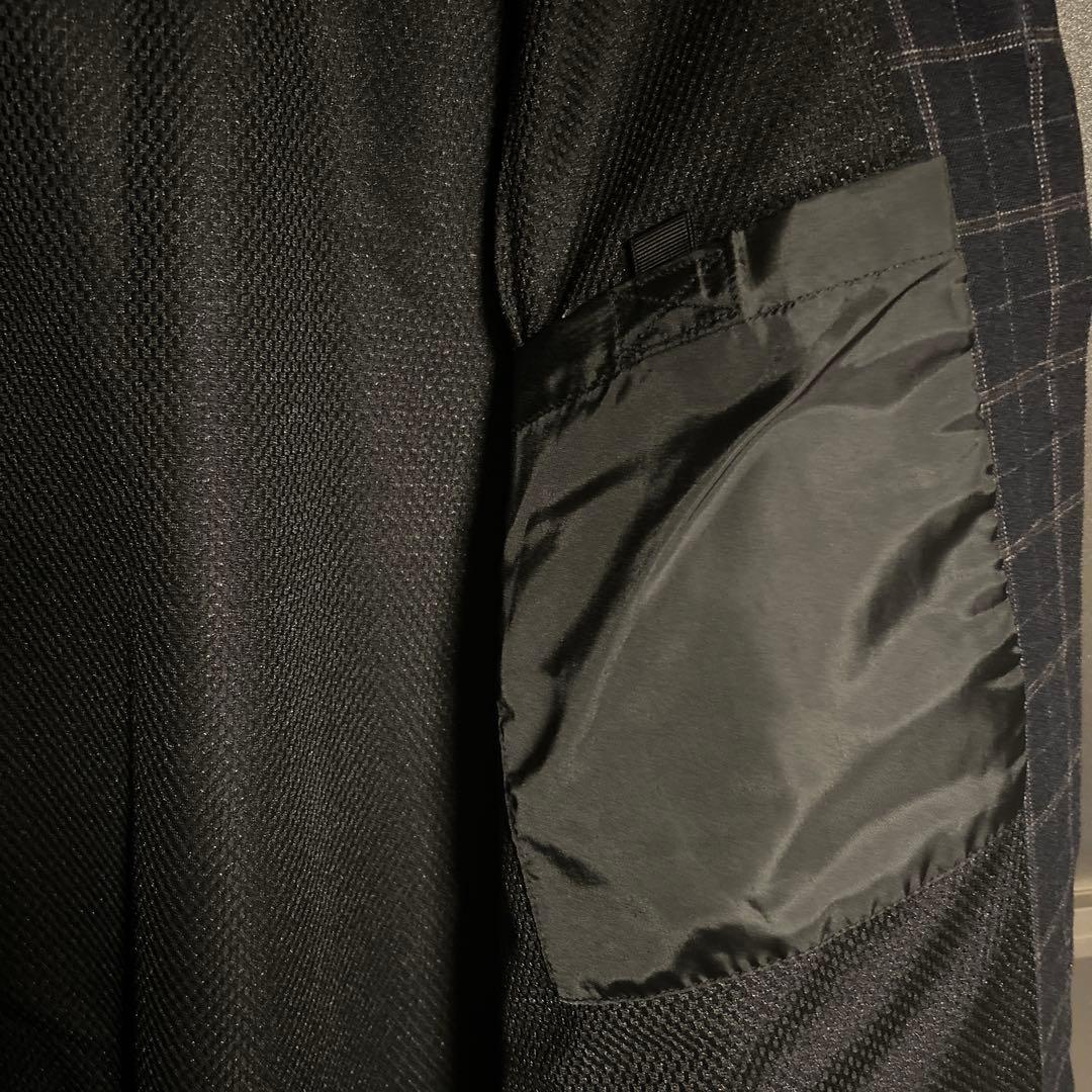 vesp スノーボードウエア