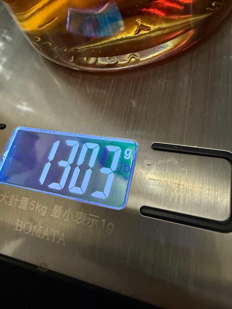 美品 山崎 シングルモルトウイスキー 限定版 2017