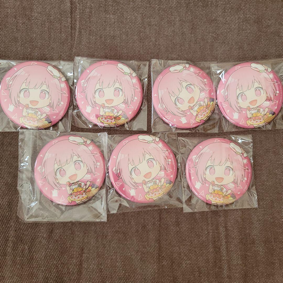 プロセカ 鳳えむ セット