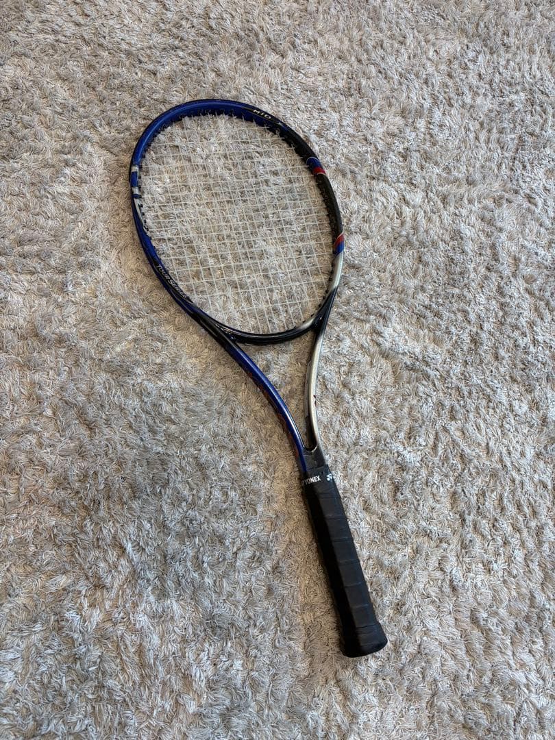 ヘッド プレミアツアー Premiertour テニスの王子様 跡部景吾