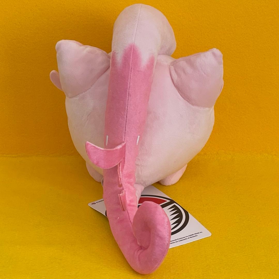 ポケモン ぬいぐるみ まとめ売り