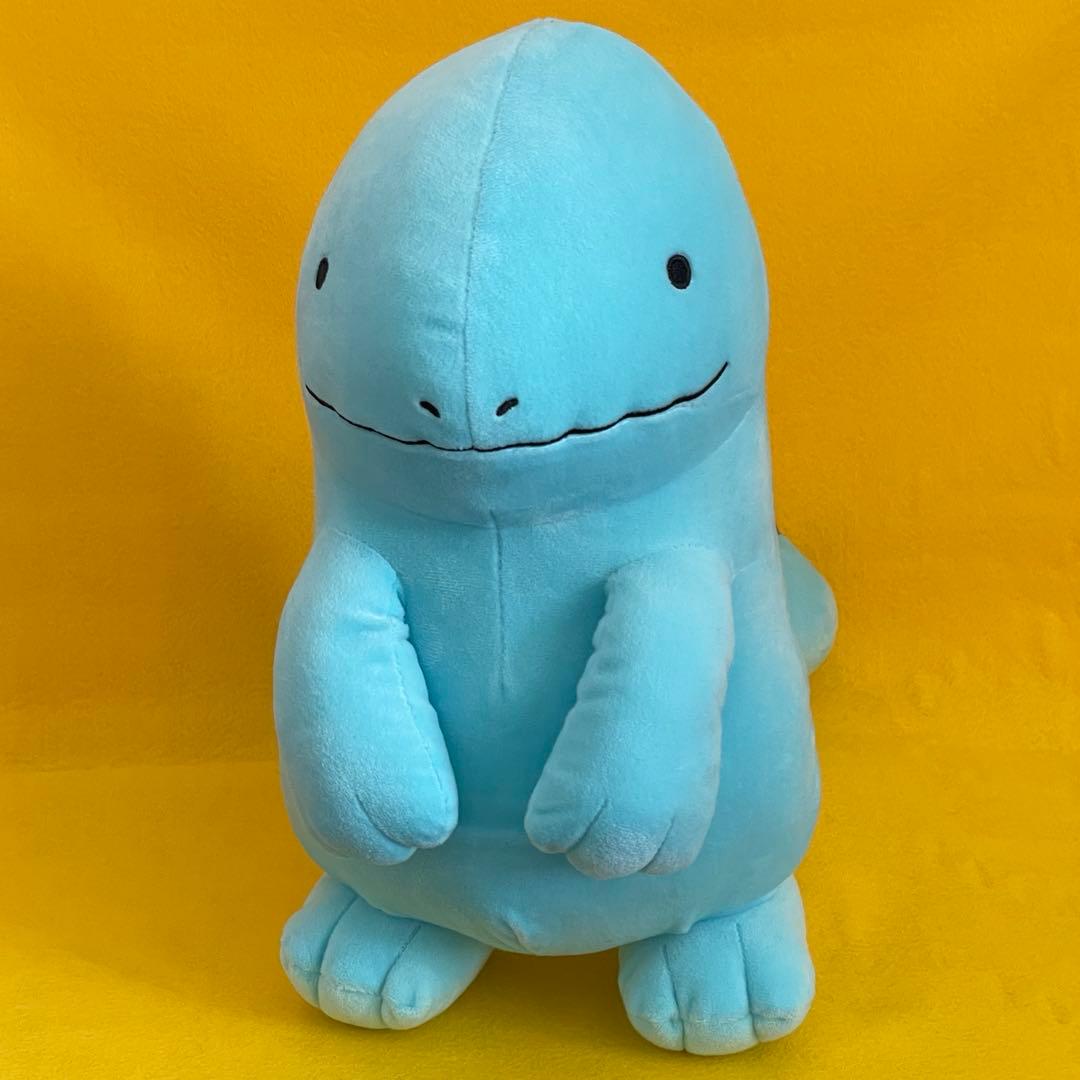 ポケモン ぬいぐるみ まとめ売り