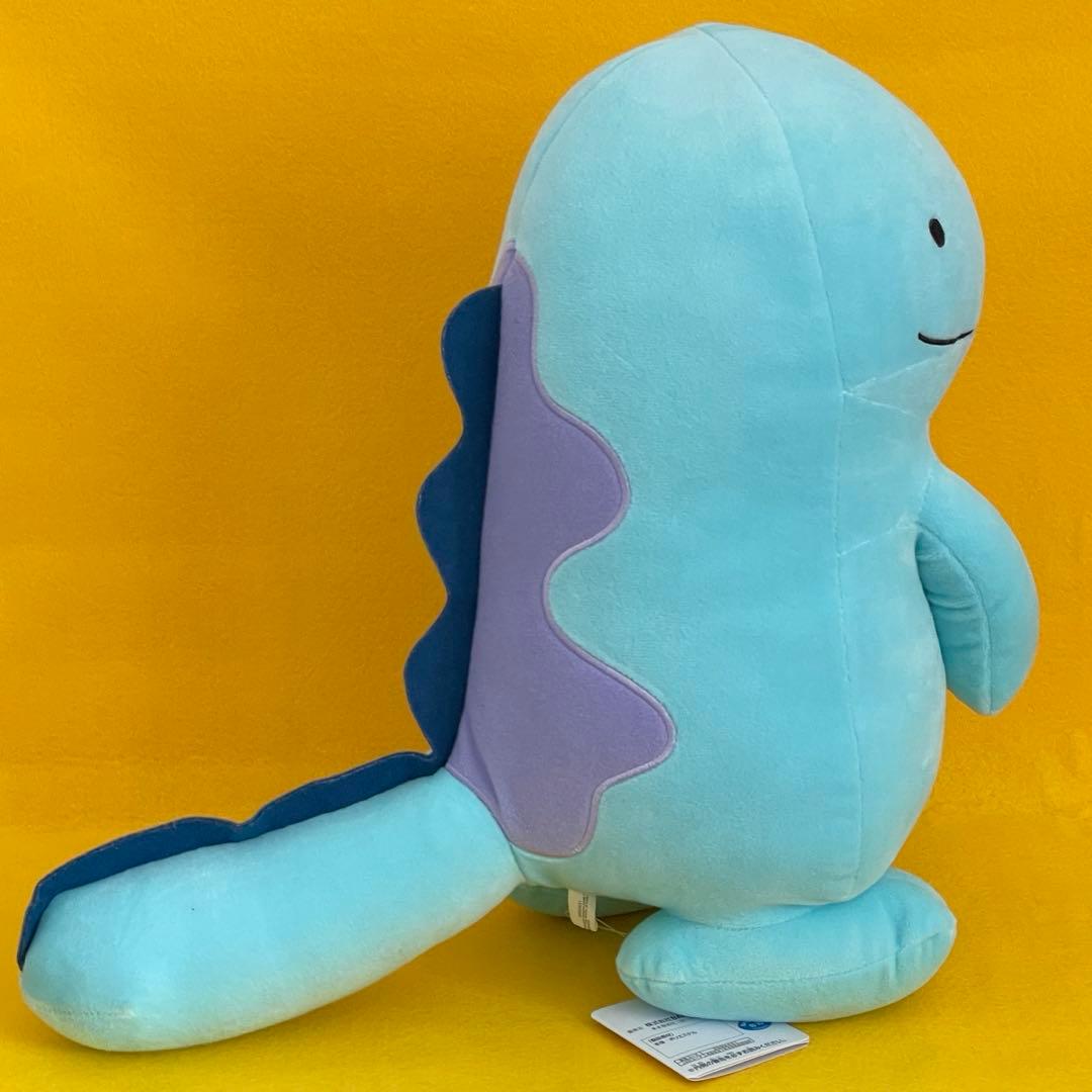 ポケモン ぬいぐるみ まとめ売り