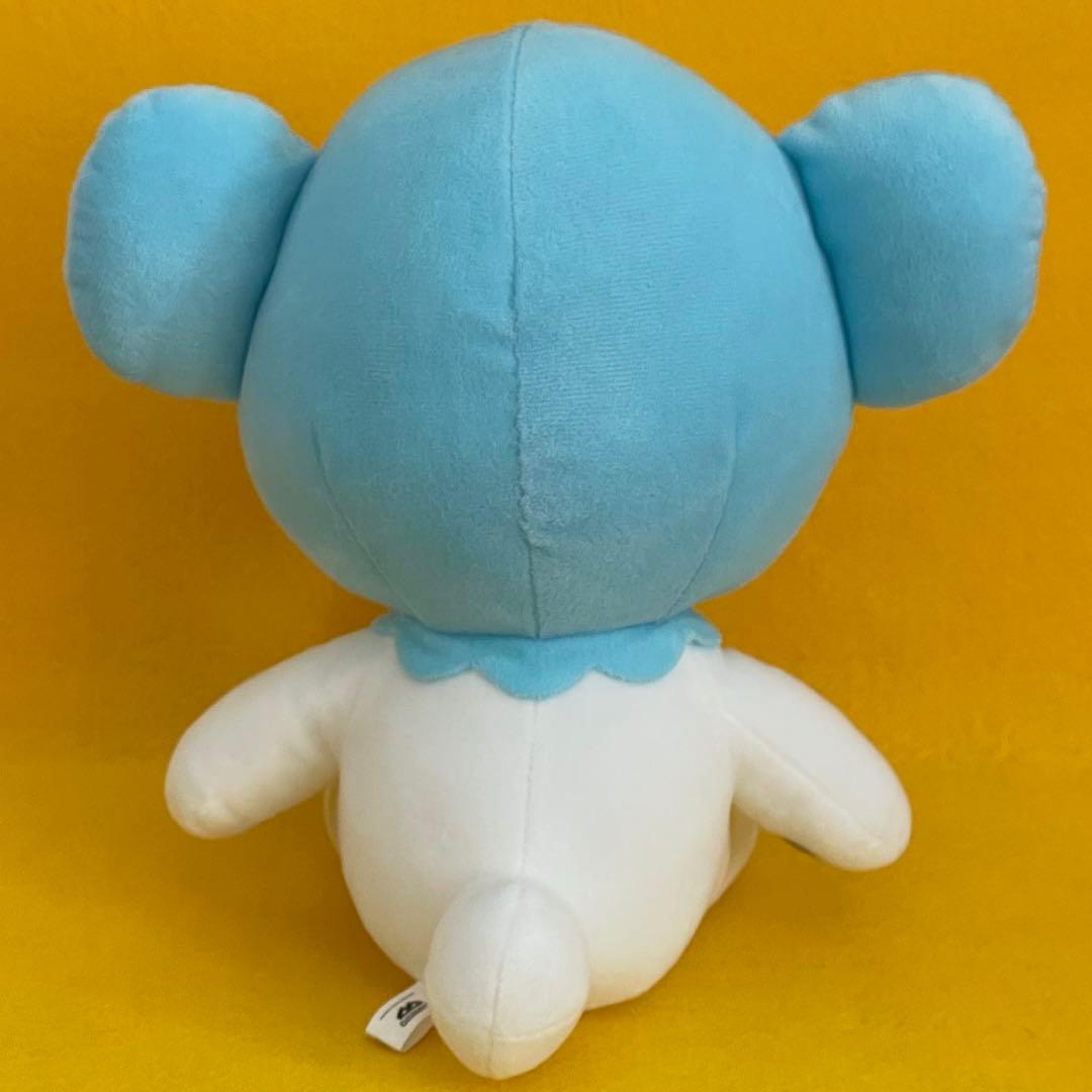 ポケモン ぬいぐるみ まとめ売り