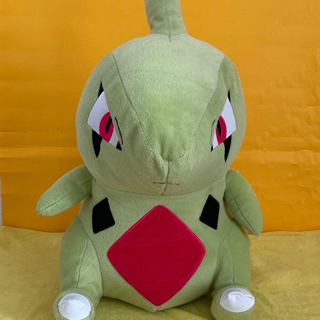 ポケモン ぬいぐるみ まとめ売り