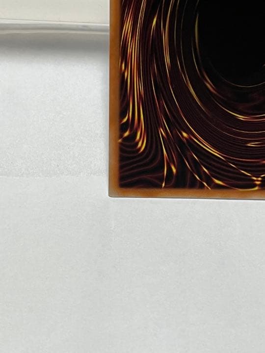 遊戯王 迷宮城の白銀姫 ラビュリンス プリズマ ダークウィングブラスト カード