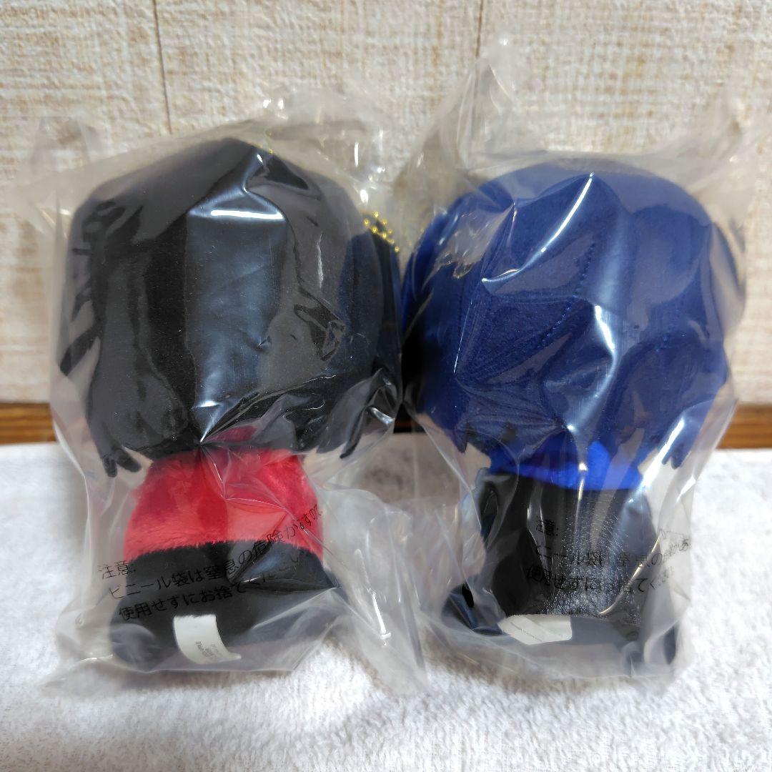 ローソンくじ ミセス